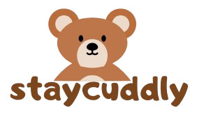 staycuddly.com Help Center home page